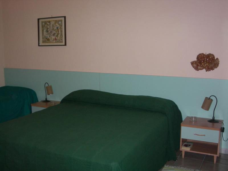 Villa La Spada Taormina Zewnętrze zdjęcie