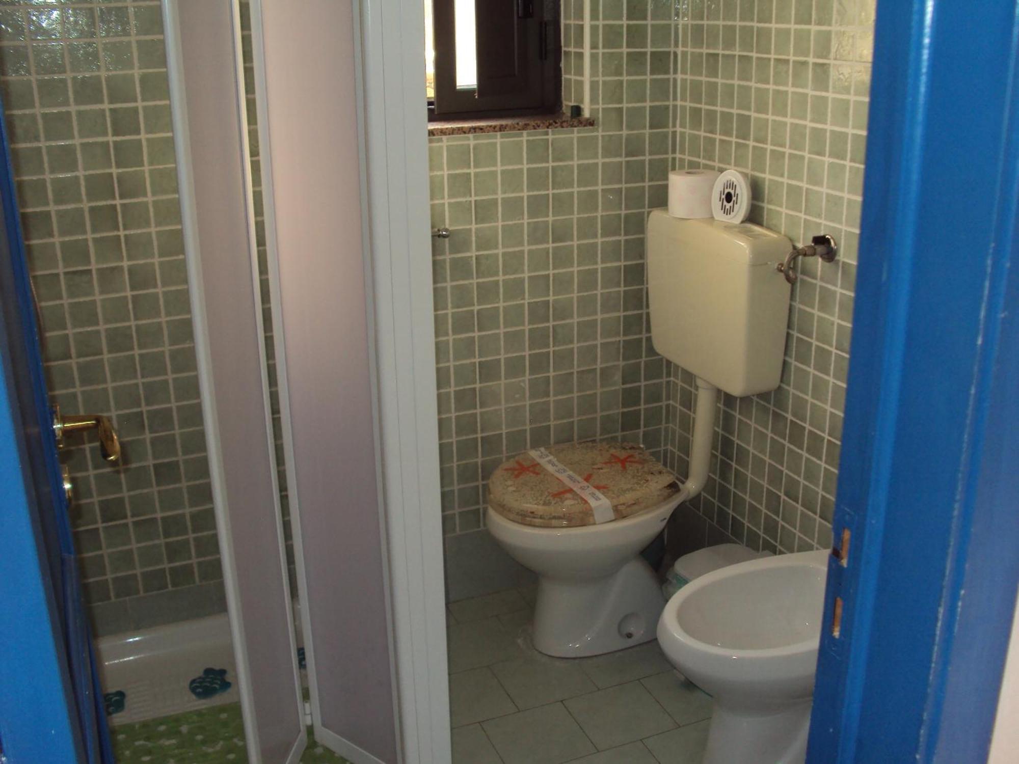 Villa La Spada Taormina Pokój zdjęcie